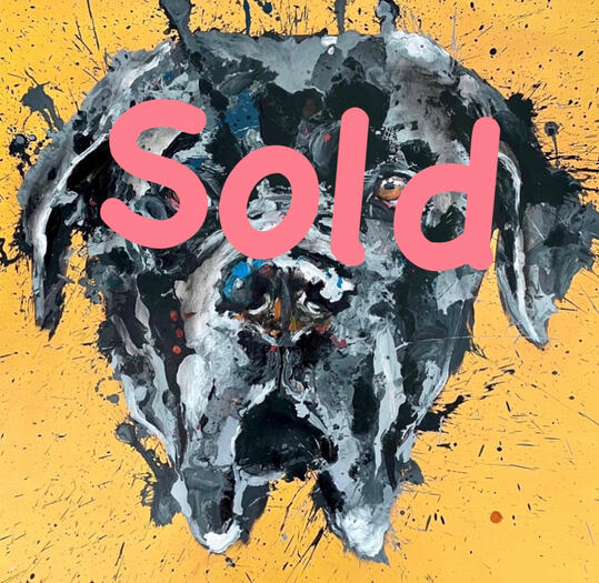 Sold
